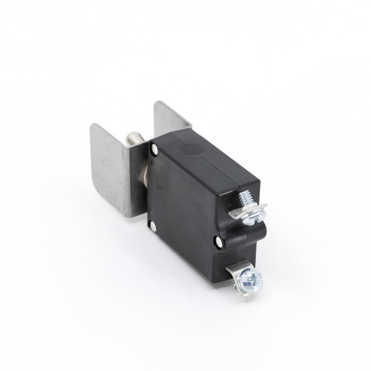 LM62516B-TG- Toggle Switch Circuit Breaker
