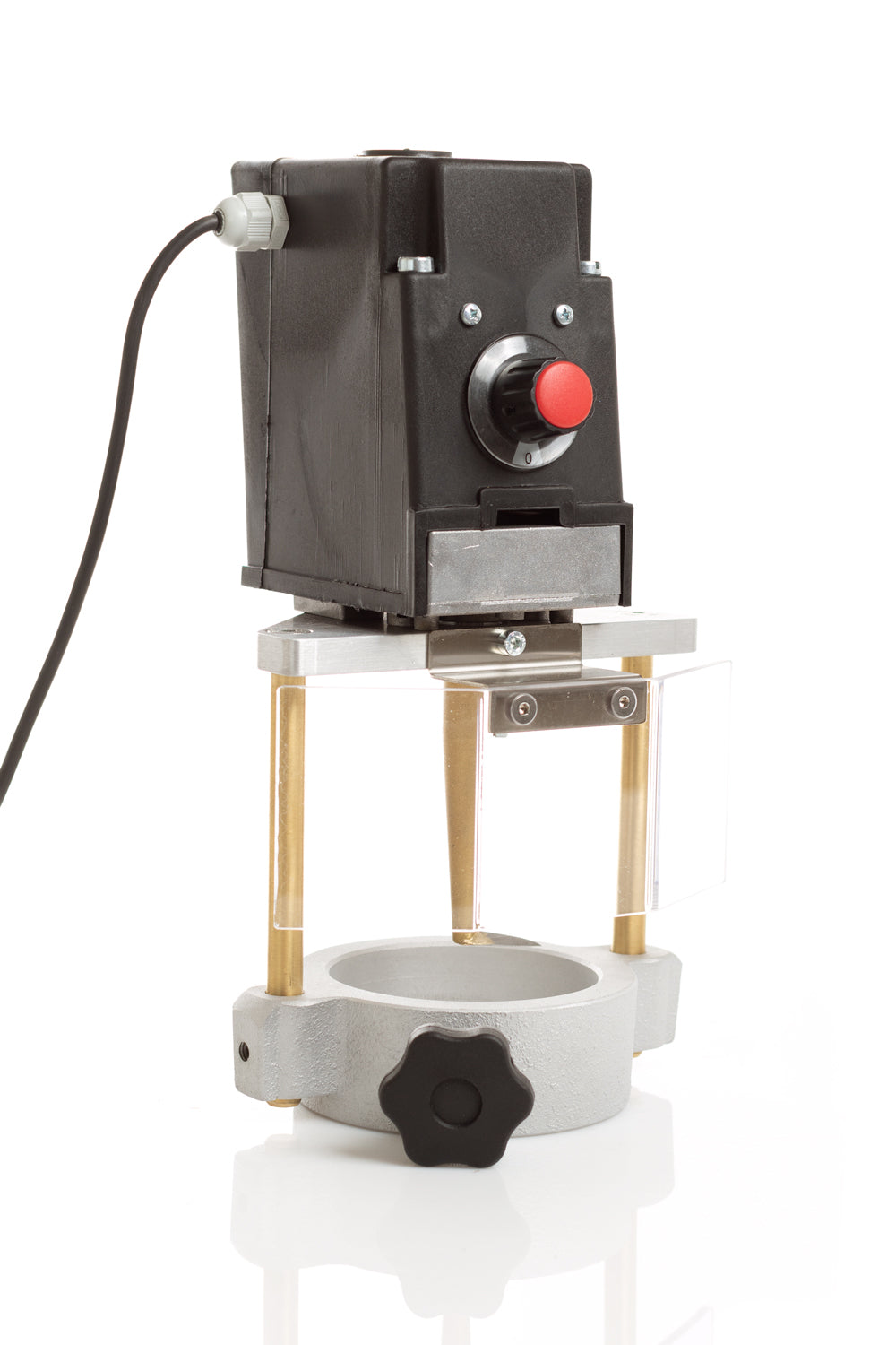 Lillo Due Automatic Pasta Cutter