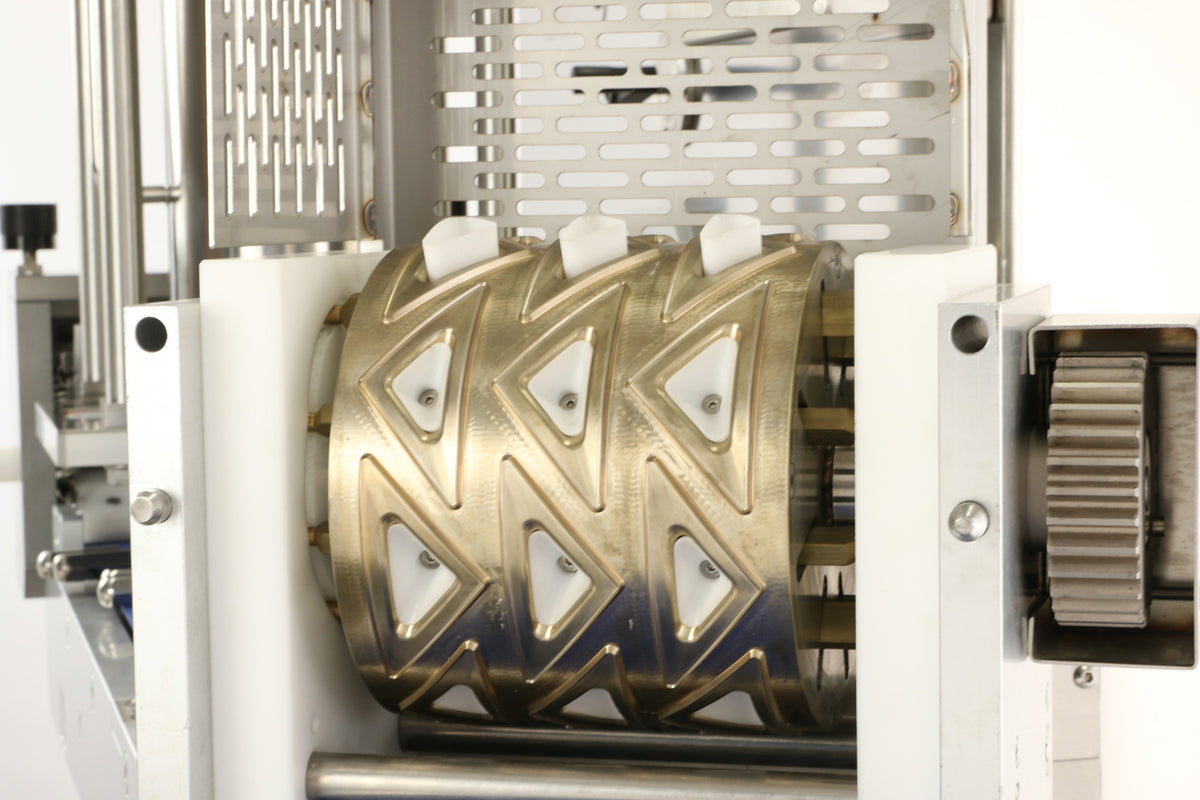 RAV 160 DS Ravioli Maker