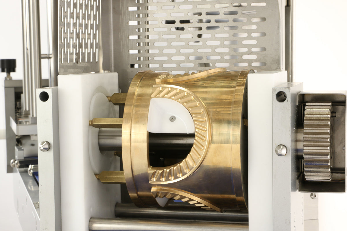 RAV 160 DS Ravioli Maker