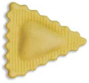 Ravioli shape 018