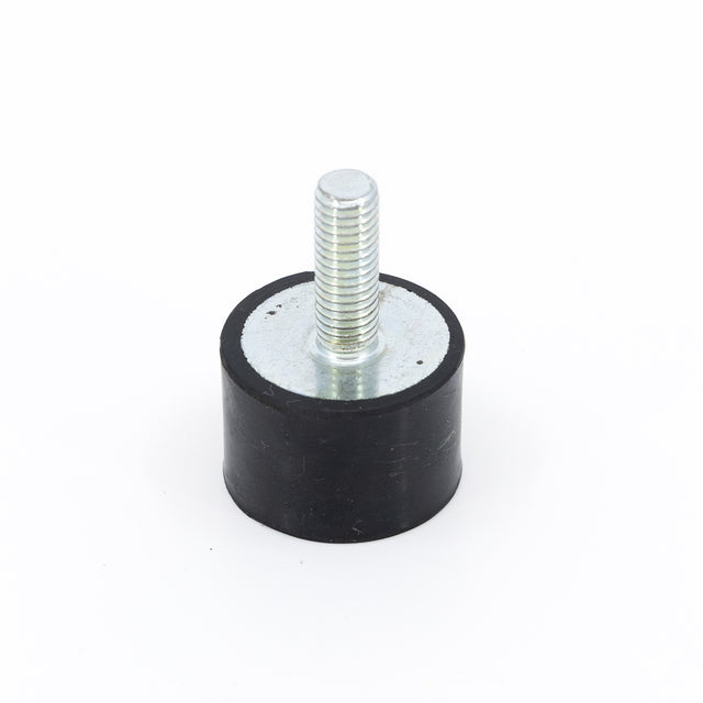 LM1639 - Rubber Foot M8x23
