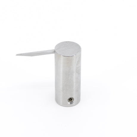 LM478/A - Single Blade Knife - P3, P6