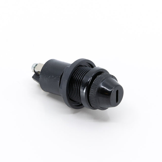 LM859 - Dolly Fuse Holder