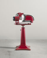 Berkel Model 114