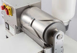 C1 Automatic Crepe Machine -  195mm (7.6") Round