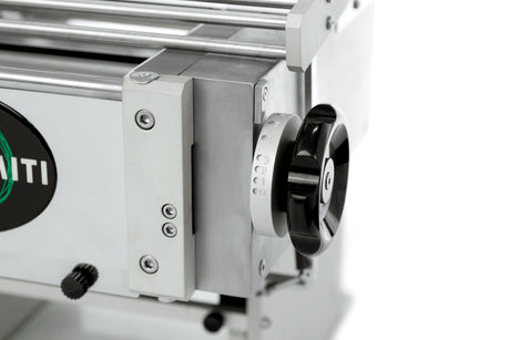 C230 Pasta Dough Sheeter