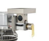 Chloe Extruder Attachment for Planetary Mixer