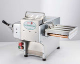 Cilindro 170 220v - 60Hz - Three Phase