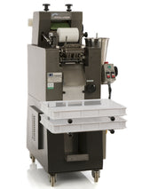 Factory Refurbished Dominioni D140 Tortellini