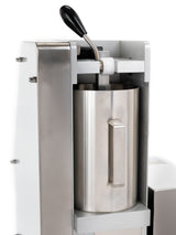 G2 Gnocchi Maker
