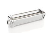 Imperia T1 - 1.5mm Cutter for RMN220 Restaurant Model (2019 and Newer)
