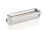 Imperia T5 - 12mm Cutter for RMN220 Restaurant Model (2019 and Newer)