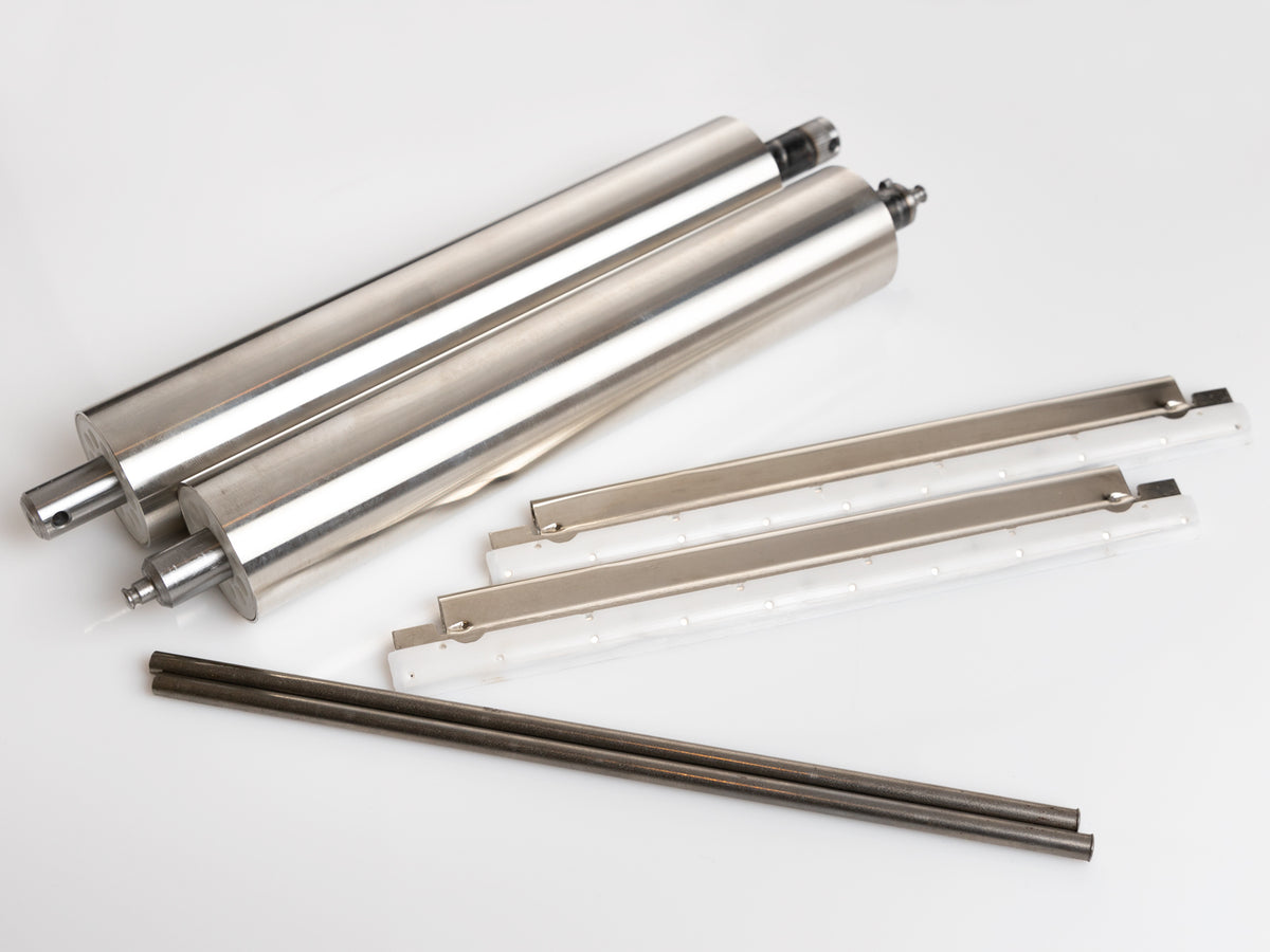 Roller Kit for RMN220 R220