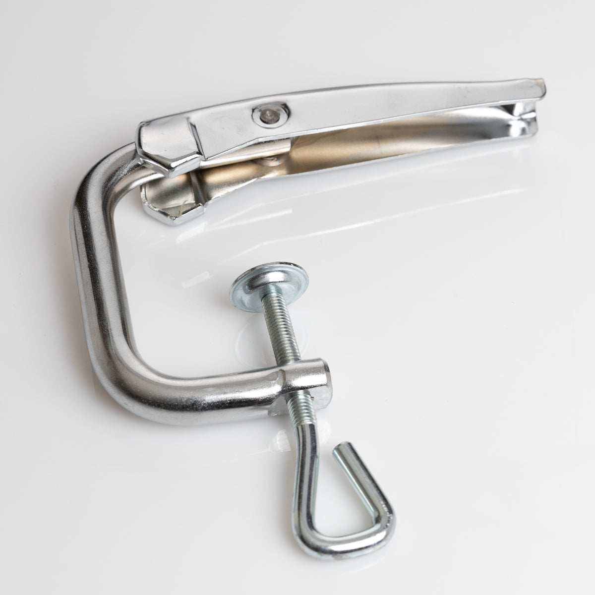 Table Clamp for Manual R220
