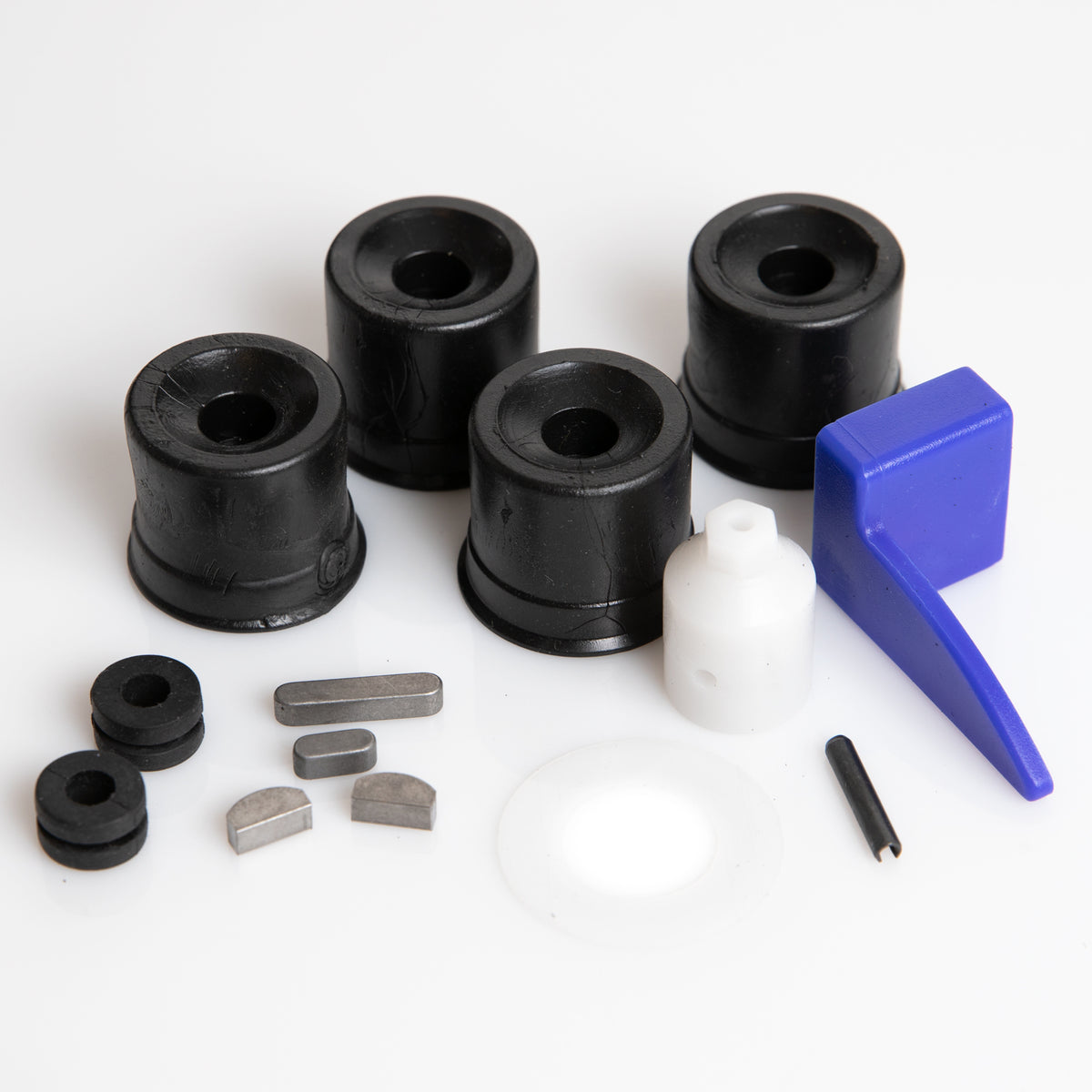 Variety Kit for Electric RMN220