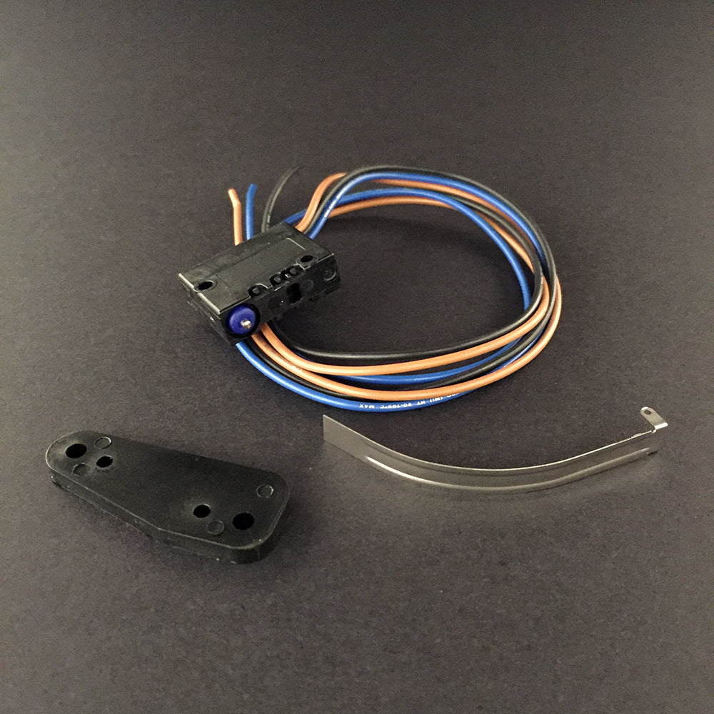 R220 Safety Switch Kit