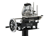 Legend 300L Meat Slicer