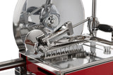 Legend 350L Meat Slicer