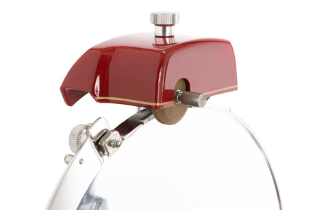 Legend 350L Meat Slicer