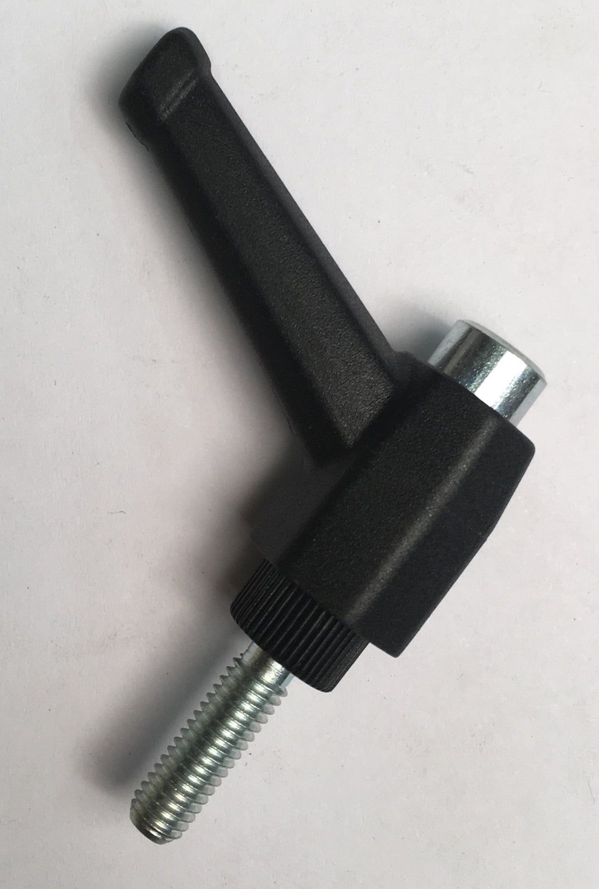 P6 MIXER KNOB SNAP HANDLE