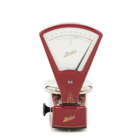 Berkel Mod. NF 2 KG Scale