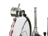US Slicing Machines Model 7