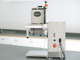 MP160 Evo Ravioli Maker