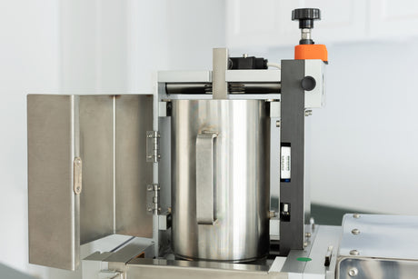 MP160 Evo Ravioli Maker