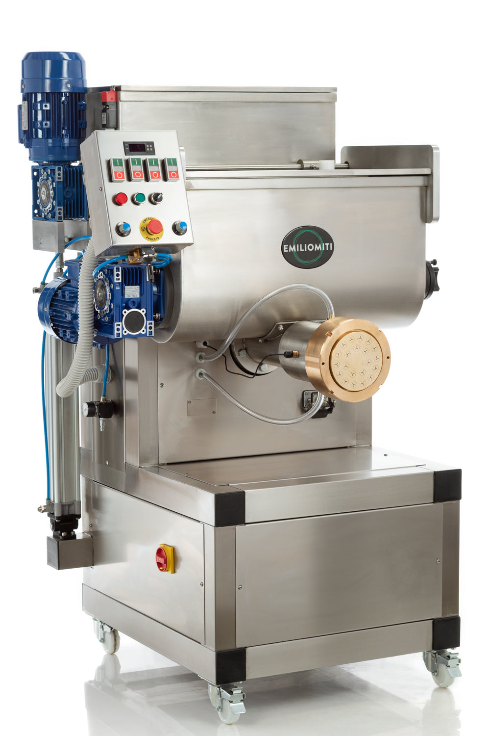 P150 Pasta Extruder