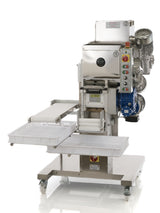 P2 DV Pasta Sheeter / Laminator