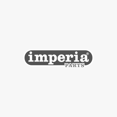 Imperia Parts — no product photo available