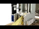 MonoSfoglia Ravioli Maker