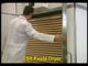 EC50 Pasta Dryer System