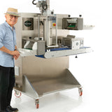 RAV 160 DS Ravioli Maker
