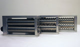 iPasta Automatic Laminator Mixer Attachment