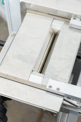 TL 170 - AUTOMATIC PASTA CUTTER
