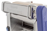Imperia T1 - 1.5mm Cutter For RMN220 Restaurant Model (2018 and Older)