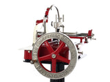 Computing Scale Co Type 10 'Dayton'
