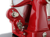 Computing Scale Co Type 10 'Dayton'
