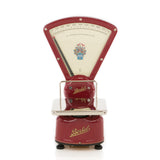 Berkel Type L 1 KG Scale