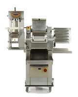 The Capitani Universal 85 Super