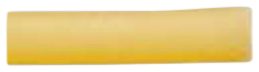 Smooth Tube 5mm, die 063