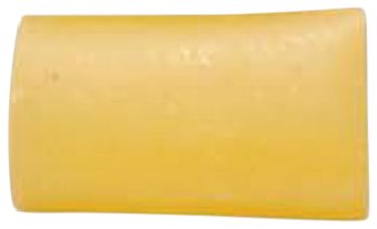 Smooth Tube 15mm, die 071