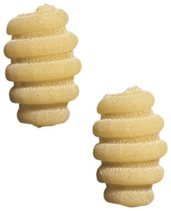 Gnocchetti 19mm, die 192-04TT