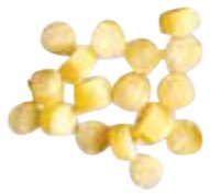 Pastina 3mm, die 247