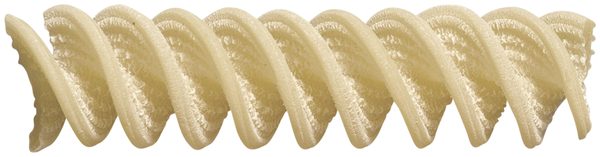 Spiral 19mm, die 454TT