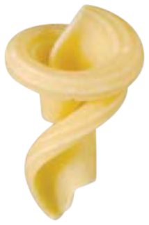 Other Shapes 12mm, die 460A