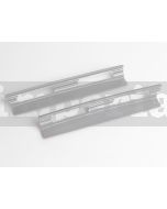 IMKSSI-A05 Scraper Set for SP150 Pasta Presto