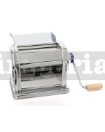 Imperia R220 Manual Pasta Machine